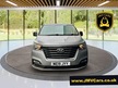 Hyundai I800