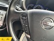 Nissan Elgrand HIGHWAY STAR