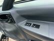 Isuzu GRAFTER