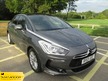 Citroen DS5