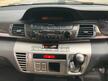 Honda FR-V