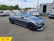 Mercedes C Class