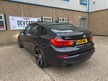 BMW 5 Series Gran Turismo