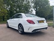 Mercedes GL Class