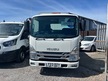 Isuzu GRAFTER