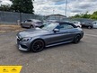 Mercedes C Class
