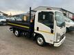 Isuzu GRAFTER