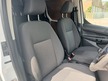 Ford Connect