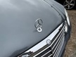 Mercedes E Class