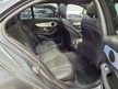 Mercedes C Class