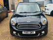 MINI Paceman