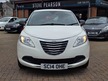 Chrysler Ypsilon