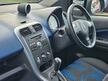 Vauxhall Agila