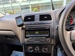 Nissan Polo