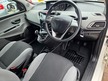 Chrysler Ypsilon