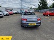 Mercedes C Class