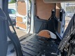 Ford Connect