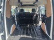 Ford Connect