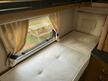 Auto-Trail DUCATO AUTO-TRAIL