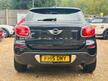 MINI Paceman