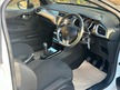 DS DS 3