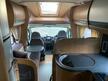 Auto-Trail DUCATO AUTO-TRAIL