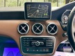 Mercedes A Class