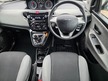 Chrysler Ypsilon