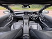 Mercedes GL Class