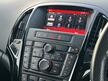 Vauxhall Astra GTC