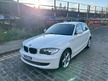BMW 116I SPORT