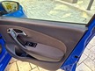 Nissan Polo