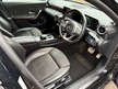 Mercedes A Class