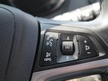 Vauxhall Meriva