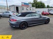 Mercedes C Class