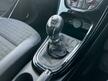 Vauxhall Astra GTC