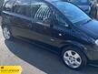 Vauxhall Meriva