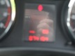 Vauxhall Meriva