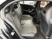 Mercedes A Class