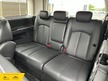 Nissan Elgrand HIGHWAY STAR