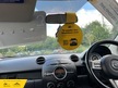 Mazda MAZDA 2