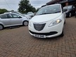 Chrysler Ypsilon