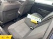 Vauxhall Zafira