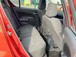 Suzuki Splash