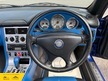 Mercedes SLK