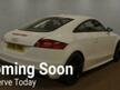 Audi TTS