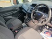 Ford Connect