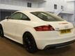 Audi TTS