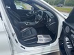 Mercedes GL Class