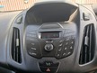 Ford Connect